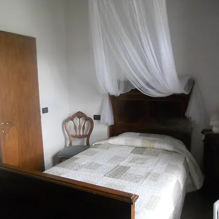 Tenuta Il Tresto