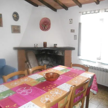 Tenuta Il Tresto Poggibonsi