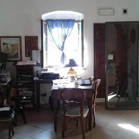 Tenuta Il Tresto