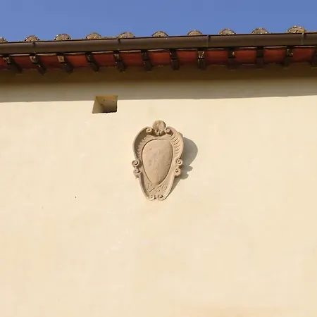 Tenuta Il Tresto Poggibonsi