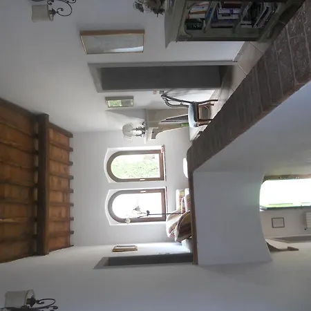Country house Tenuta Il Tresto Poggibonsi