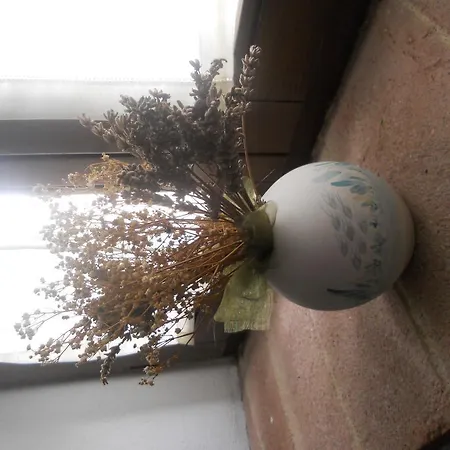 Tenuta Il Tresto Country house *