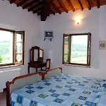 Tenuta Il Tresto Εξοχικό σπίτι *