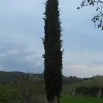 Εξοχικό σπίτι Tenuta Il Tresto *
