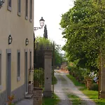 Tenuta Il Tresto * Poggibonsi
