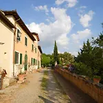 Tenuta Il Tresto *