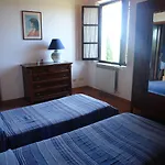 Tenuta Il Tresto * Poggibonsi
