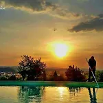Tenuta Il Tresto *