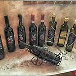 Εξοχικό σπίτι Tenuta Il Tresto