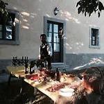 Tenuta Il Tresto *