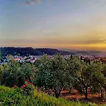 Tenuta Il Tresto Poggibonsi