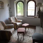 Εξοχικό σπίτι Tenuta Il Tresto Poggibonsi