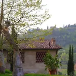 Tenuta Il Tresto