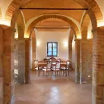 Tenuta Il Tresto Poggibonsi