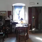 Tenuta Il Tresto