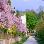 Tenuta Il Tresto Εξοχικό σπίτι *