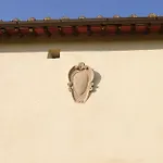 Tenuta Il Tresto Poggibonsi