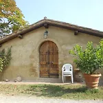 Tenuta Il Tresto * Poggibonsi
