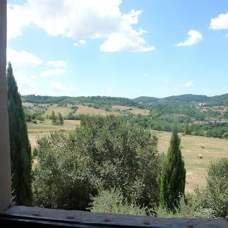 Tenuta Il Tresto