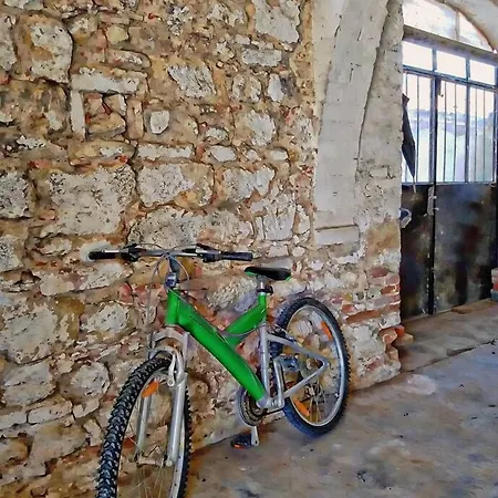 Tenuta Il Tresto