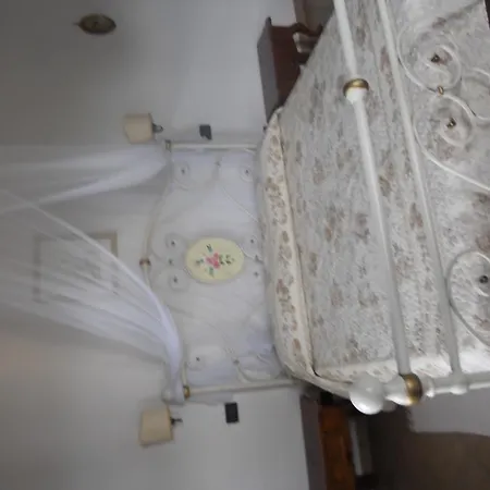 Tenuta Il Tresto Poggibonsi