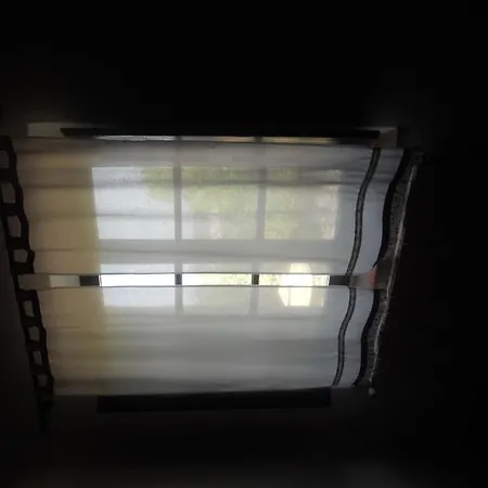 Tenuta Il Tresto Poggibonsi