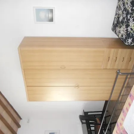 Venkovský dům Tenuta Il Tresto *
