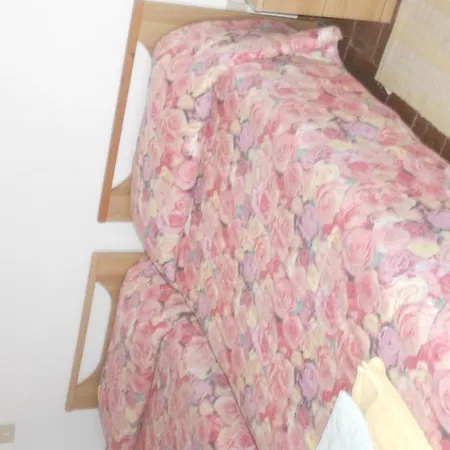 Venkovský dům Tenuta Il Tresto Poggibonsi