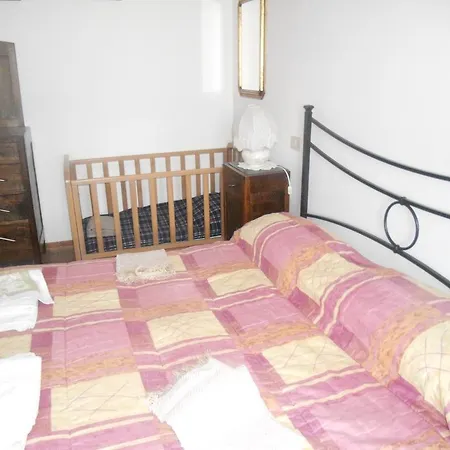 Tenuta Il Tresto