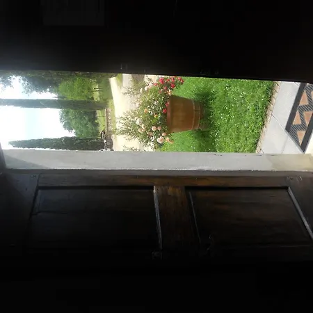 Tenuta Il Tresto *
