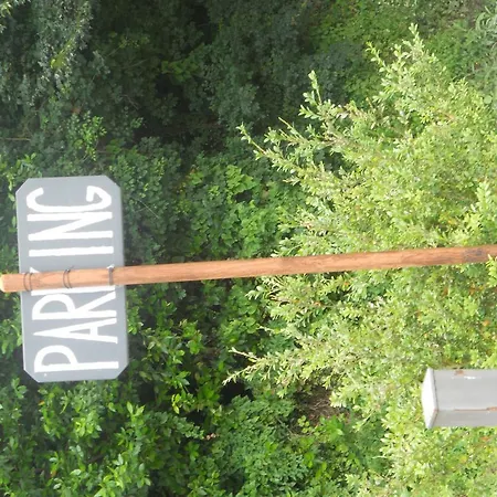 Tenuta Il Tresto Poggibonsi